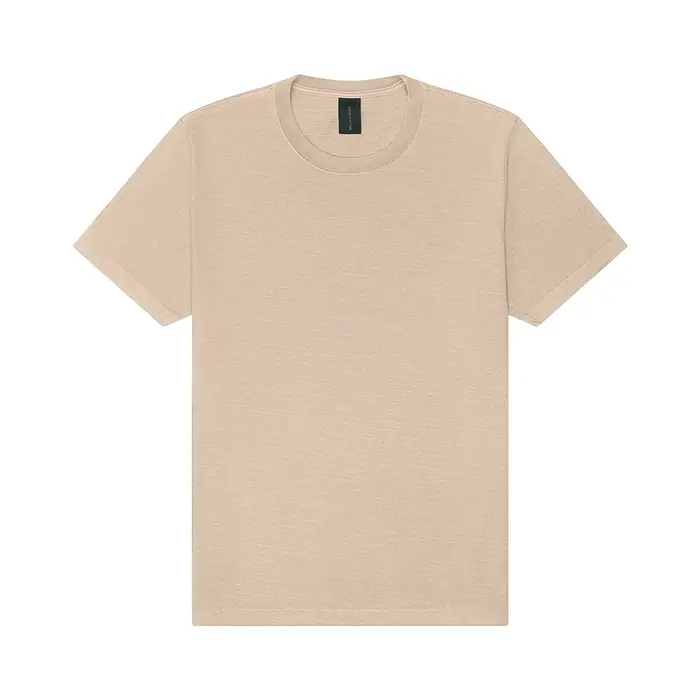 Bella + Canvas T-shirt CV4810 Multicolore