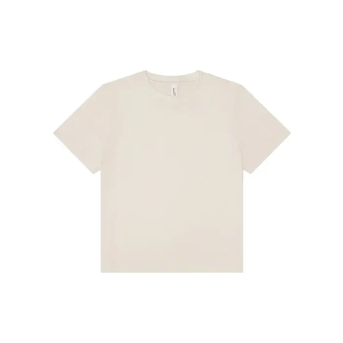 Bella + Canvas T-shirt RW11289 Multicolore