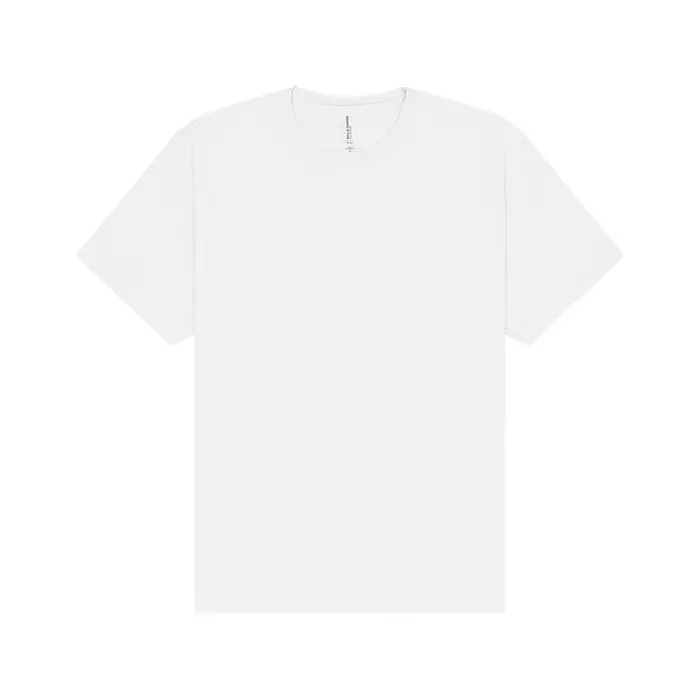 Bella + Canvas T-shirt RW11323 Bianco