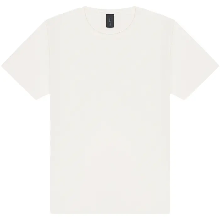 Bella + Canvas T-shirt RW11331 Multicolore