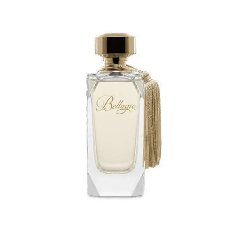 Bellagio Soleil d'or Eau de Parfum 100ML