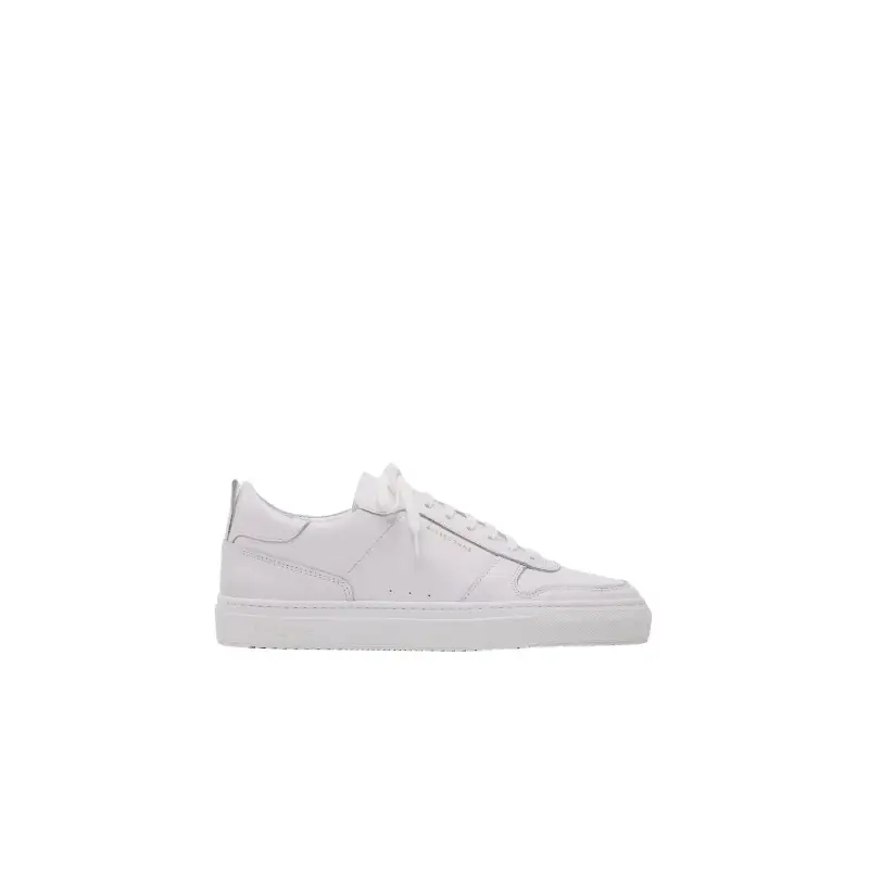 Belledonne Sneakers Monochromes B0
