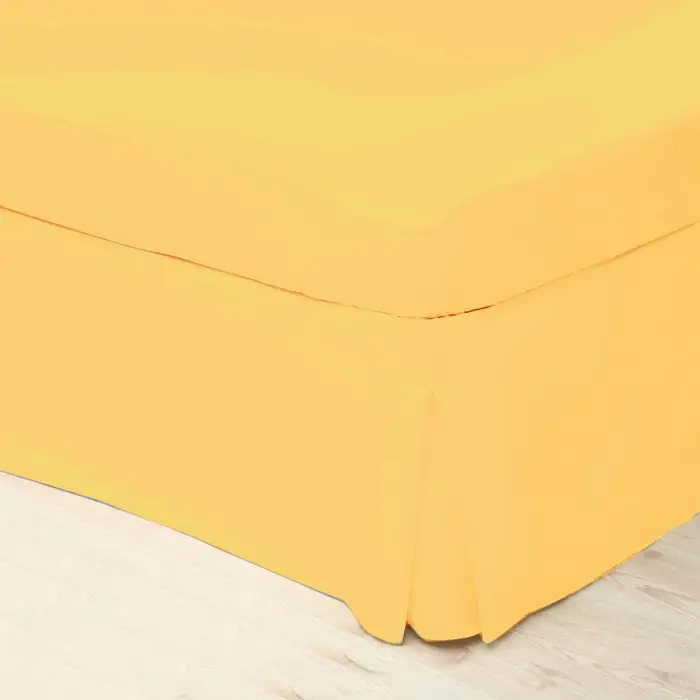 Belledorm Completo letto Double BM179 Multicolore