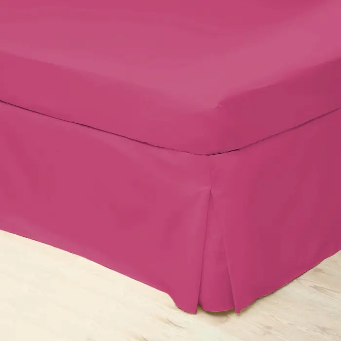 Belledorm Completo letto Kingsize BM179 Multicolore