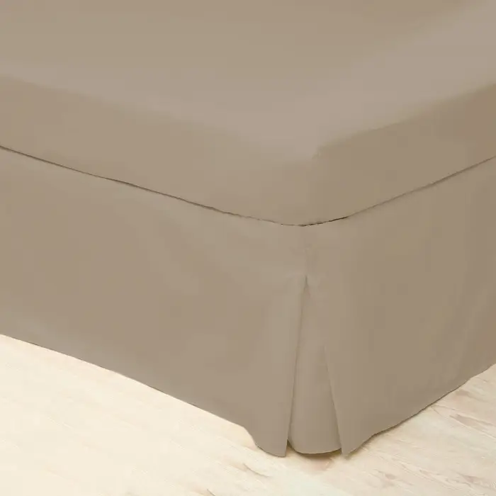 Belledorm Completo letto Narrow Double BM179 Multicolore