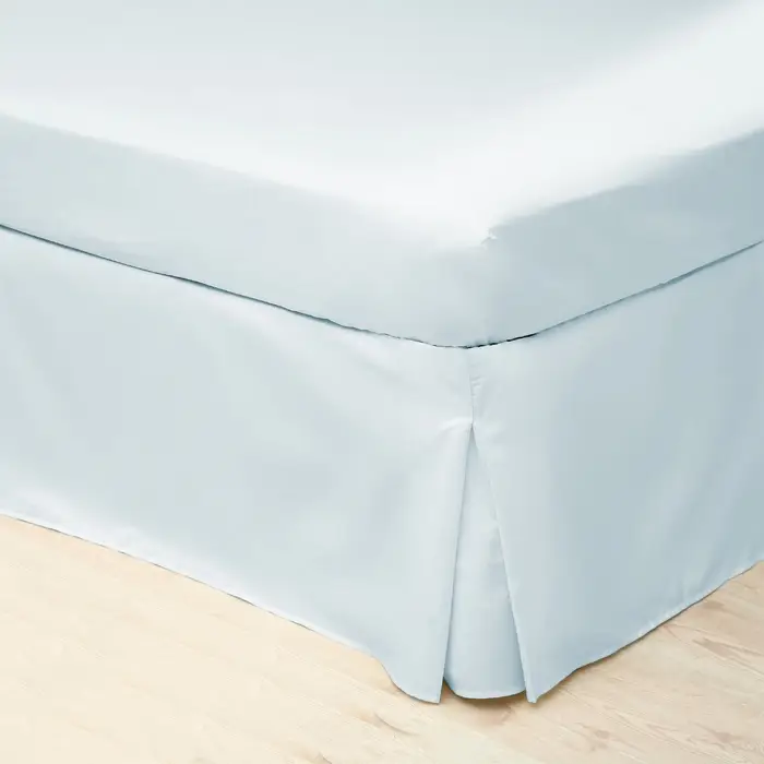 Belledorm Completo letto Superking BM179 Blu