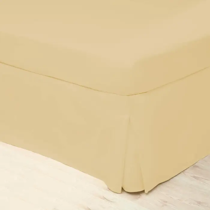 Belledorm Completo letto Superking BM179 Multicolore