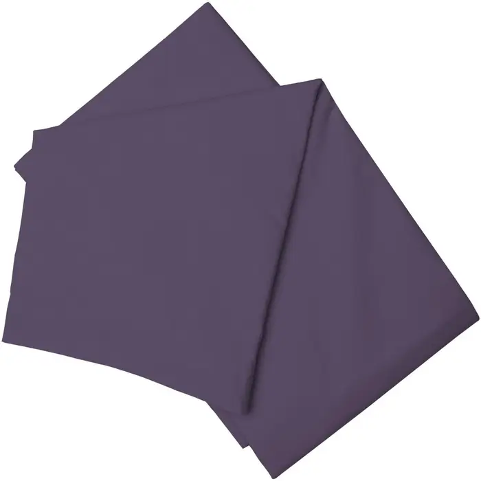Belledorm Copripiumino Kingsize BM170 Viola