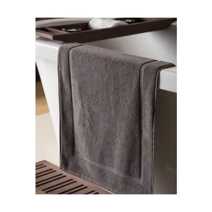 Belledorm Tappetino da bagno BM219 Multicolore