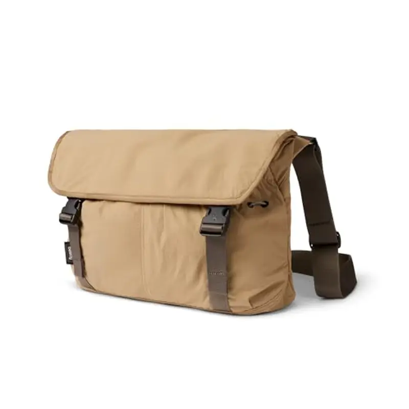 Bellroy Borsa a tracolla 1593987