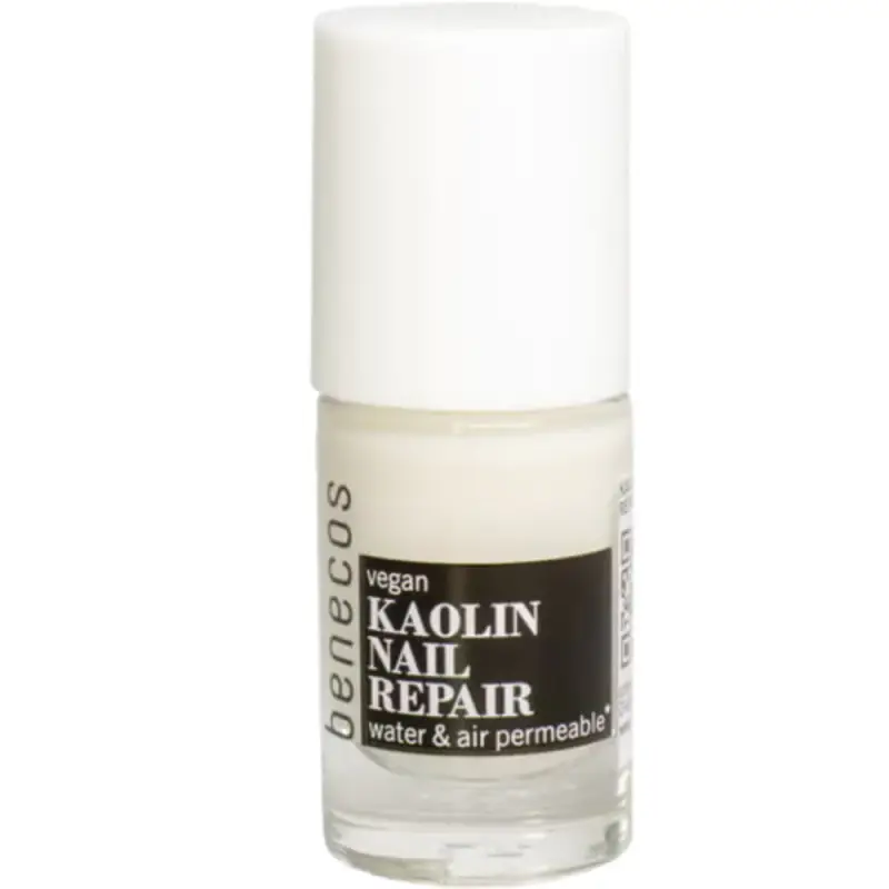 Benecos Kaolin Repair 5 ml