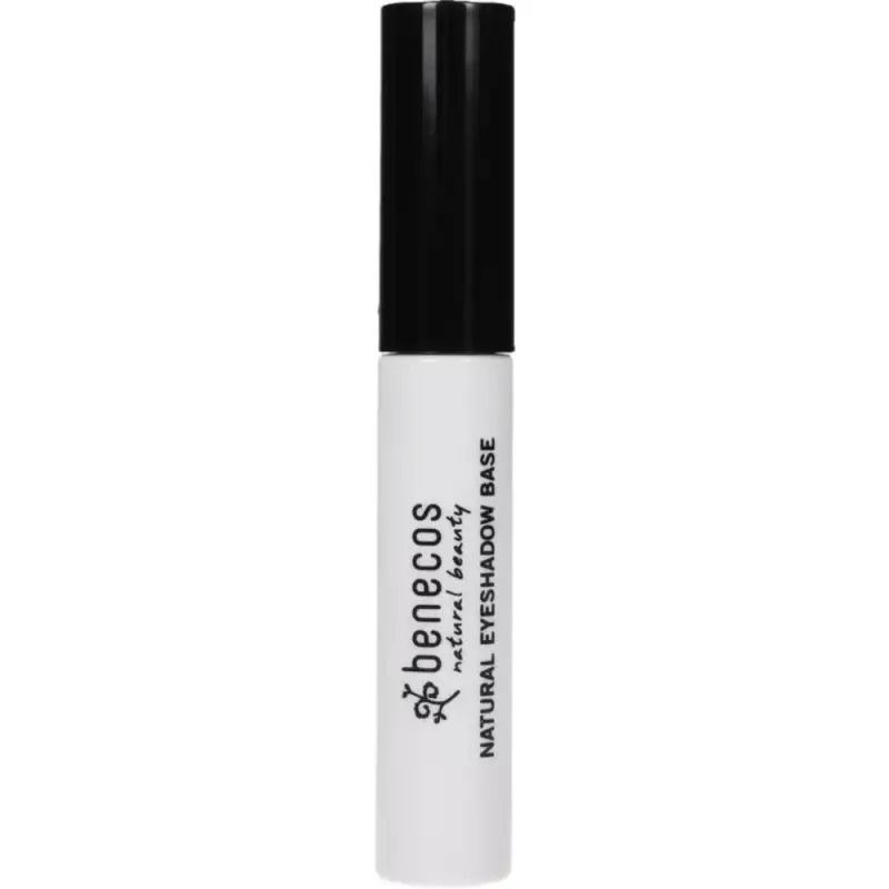 Benecos Natural Ombretto Base prime fine (5 ml)