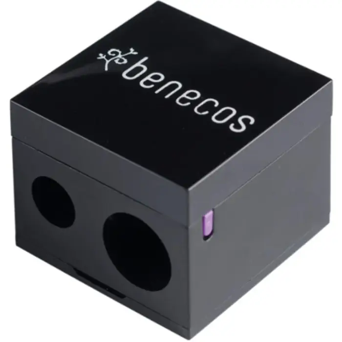 Benecos Temperino Cosmetico