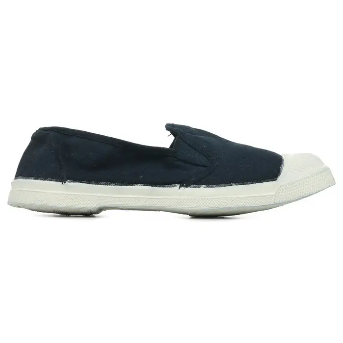 Sneakers Bensimon Tennis Tommy Blu