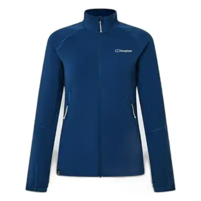 Berghaus Pile da donna Cinetic Powerstretch