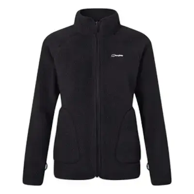 Berghaus Pile da donna Hanby IA