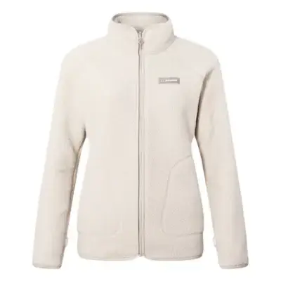 Berghaus Pile da donna Hanby IA