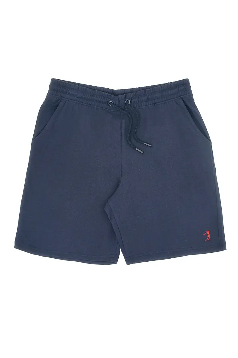 US GOLF CLUB Bermuda Blu 2075042