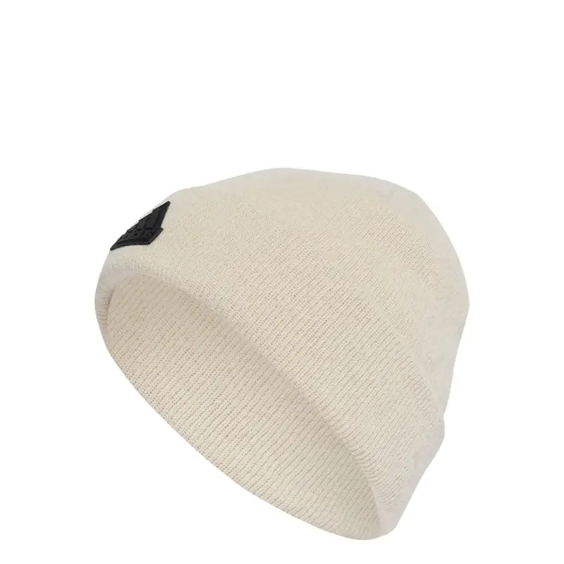 Berretto COLD.RDY Tech Cuff | Adidas