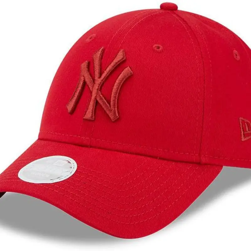 berretto New Era des New York Yankees Essential 2023 | New Era