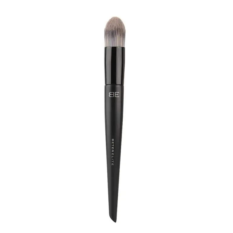 Beter 22 Pennelli Trucco Fluido