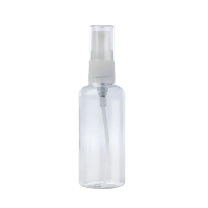 Beter Flaconi spray 100 ml