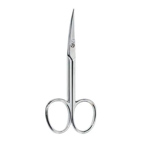 Beter Forbici per cuticole per manicure cromate