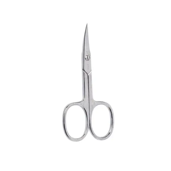 Beter Forbici per manicure professionali
