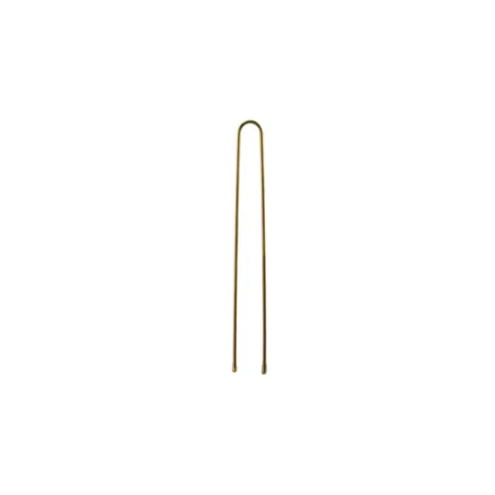Beter Invisibile 12ud bronzo 60 mm