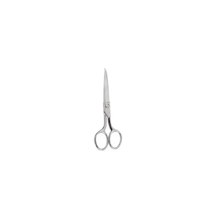 Beter Kit forbici 12,6 CM R/24062