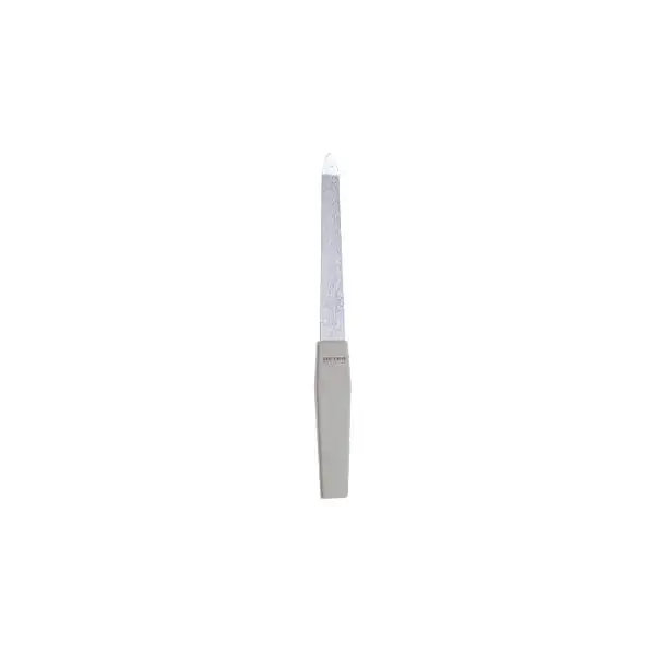 Beter Lima per unghie Sapphire 12,5 cm