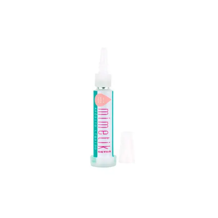 Beter Mimetik Liquid Dressing 1,5 g
