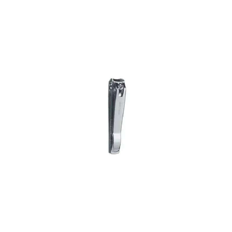 Beter pedicure cromato 8, 1 cm