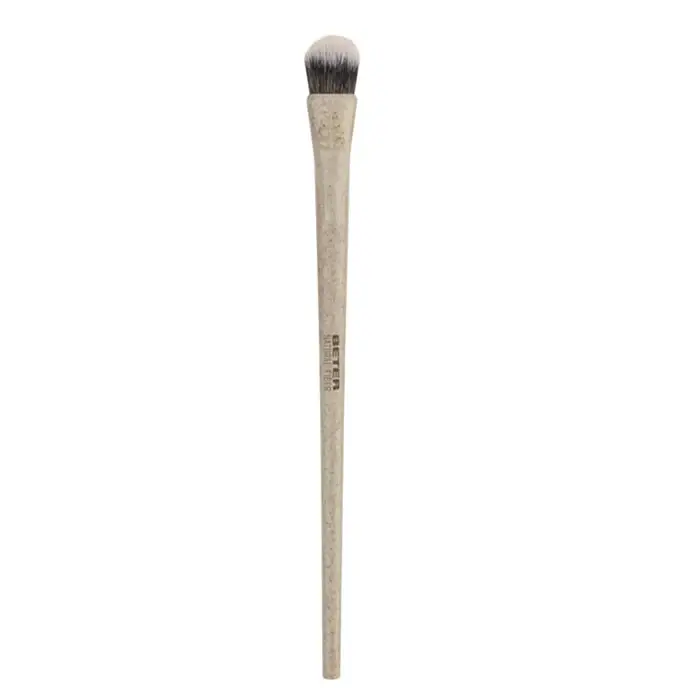 Beter Pennello Ombretto Fibra Naturale beige