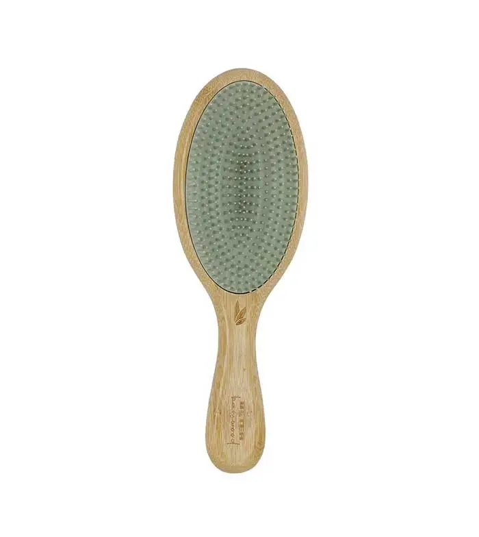 Beter Spazzola districante Bamwood 1 U