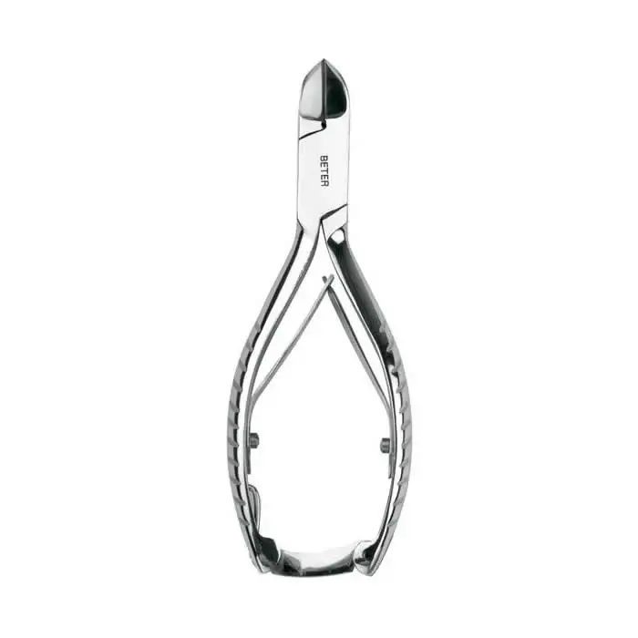 Beter Tronchesino per pedicure 15 cm R/24023