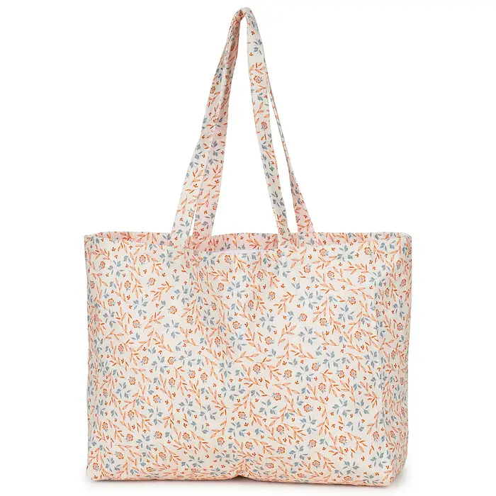 Betty London Borsa Shopping SUZANNE Multicolore