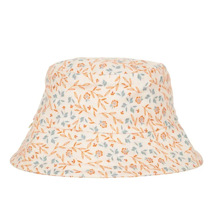 Betty London Cappelli ROSIE Multicolore