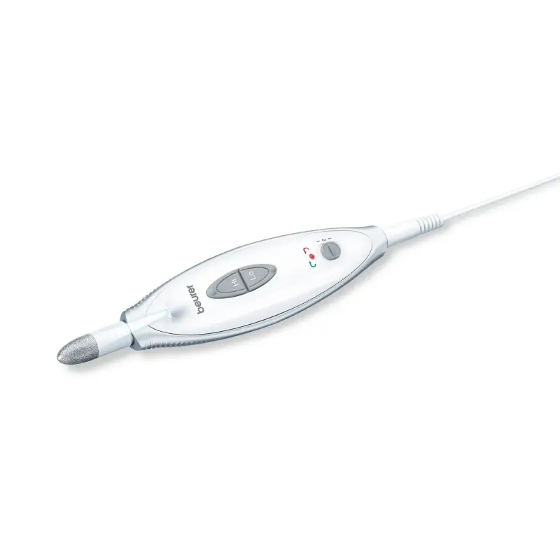 Beurer Lima per unghie MP