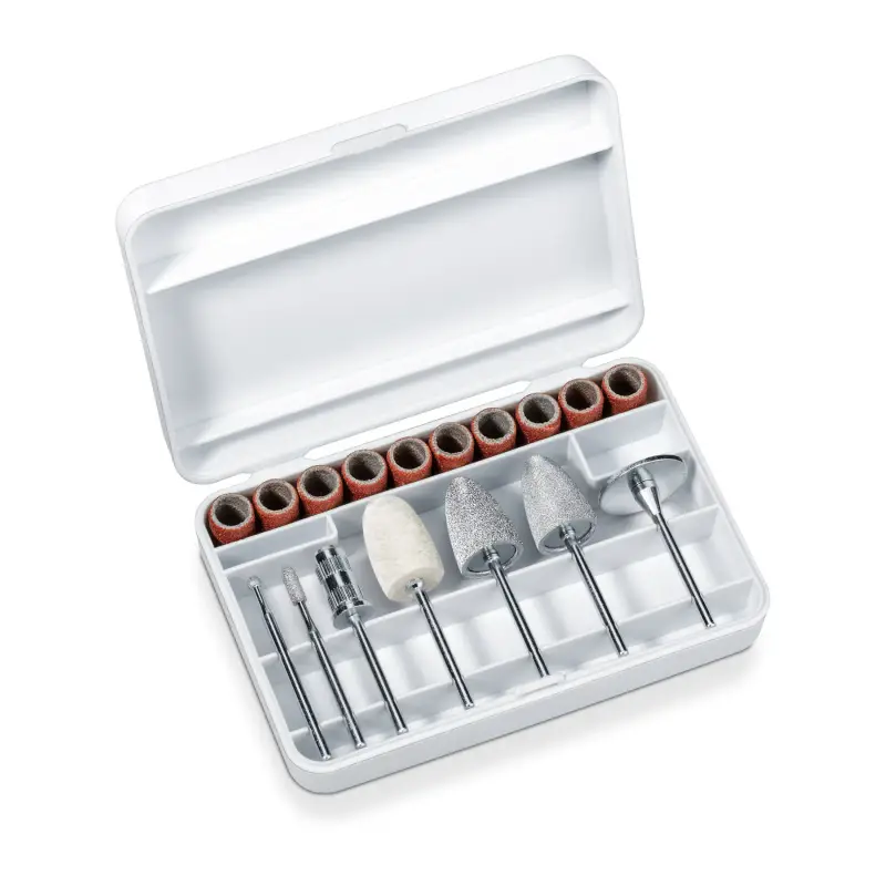 Beurer Lima per unghie MP