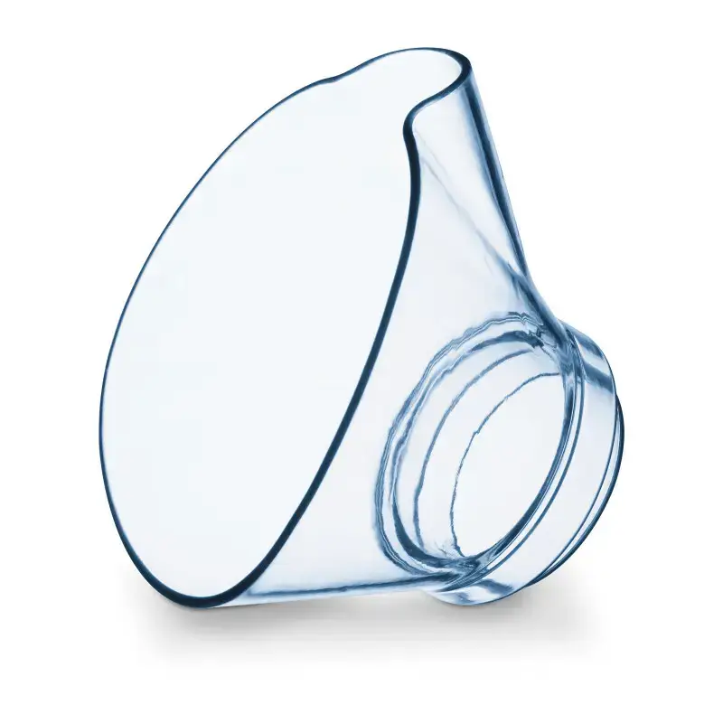 Beurer Maschera universale SI