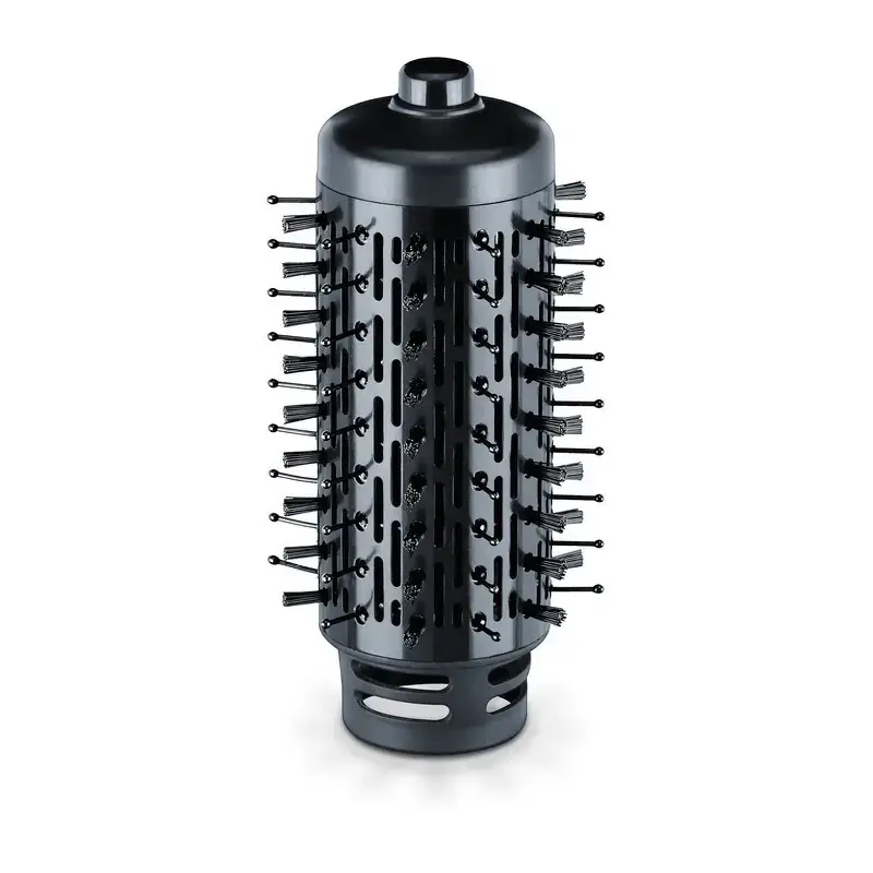 Beurer Spazzola rotante ad aria calda HT