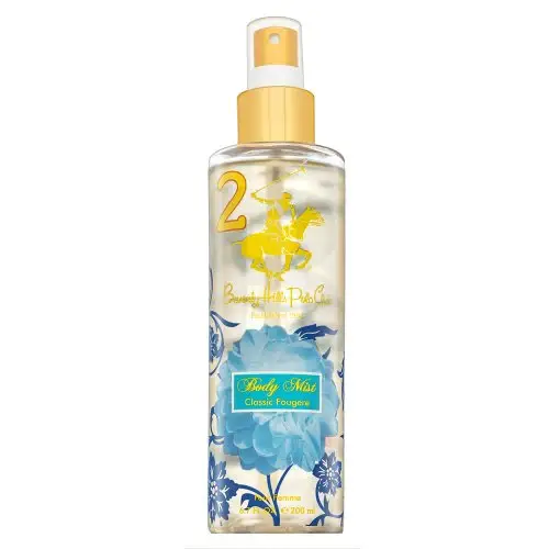 Beverly Hills Polo Club Polo 3795683