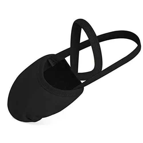 Bezioner Scarpe da ginnastica Ragazza Nero 2761115