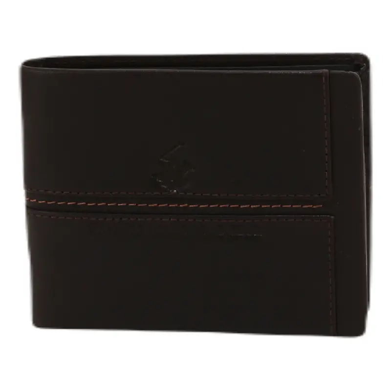 Beverly Hills Polo Club Polo Uomo 1415196