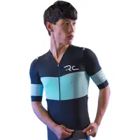 Bianchi Milano Maglia RC Icon 999 Nero