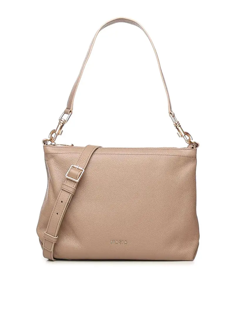 Biasia Borsa a tracolla Beige 3853937