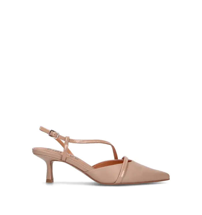 BIBI LOU Slingback donna Vario