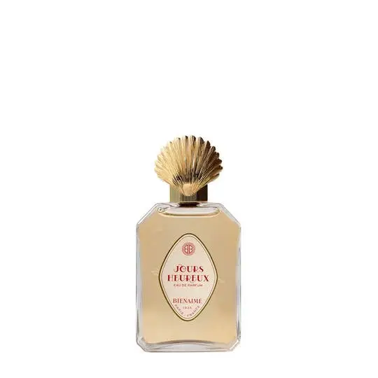 Bienaime Jours Heureux Eau de Parfum 75 ml