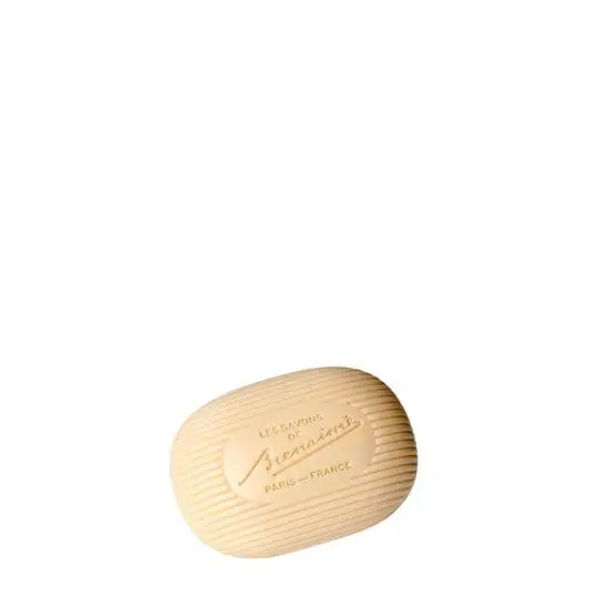 Bienaime La Vie en Fleurs Saponetta